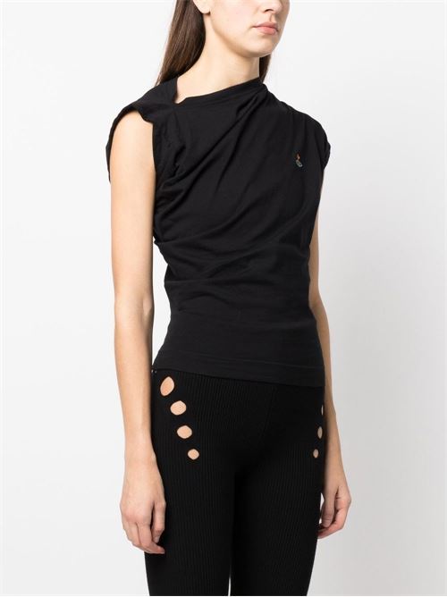  VIVIENNE WESTWOOD | 1504000A J001MN401